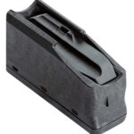 CVA AC1112 Cascade 10rd 6.5 CRD/ 308/ 243/ 7MM-08 Fits CVA Cascade Black Polymer 1 151133