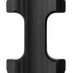 Seekins Precision 0011520009 Universal Bipod Mount Black Anodized 1 154904