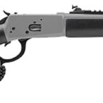 ROSSI 9204416G3-TB R92 44MAG 16.5 8R SNPR GRY TB 2 157587