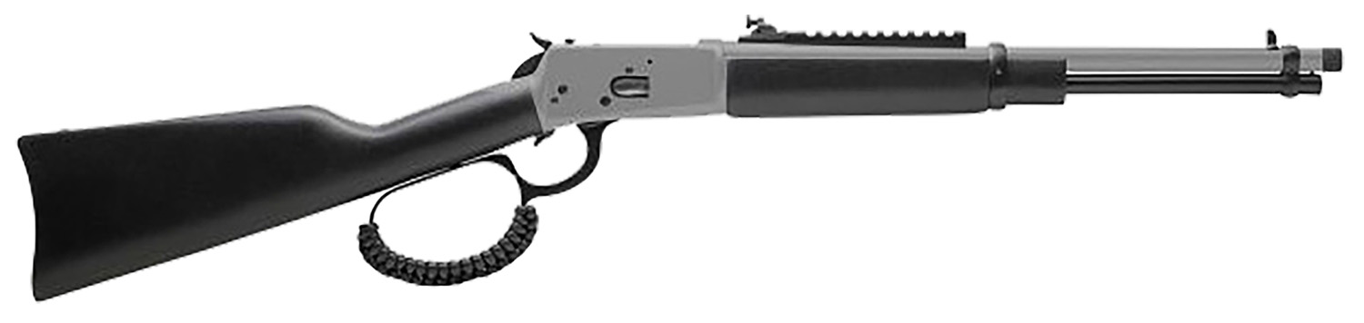 ROSSI 9204416G3-TB R92 44MAG 16.5 8R SNPR GRY TB 3 ROSSI 9204416G3-TB R92 44MAG 16.5 8R SNPR GRY TB