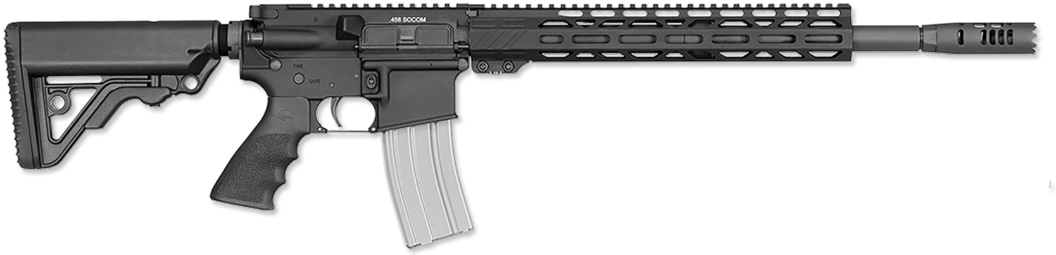 RRA SOC1820.V1 458 CLB CARBINE OPERATOR STK 16 3 RRA SOC1820.V1 458 CLB CARBINE OPERATOR STK 16