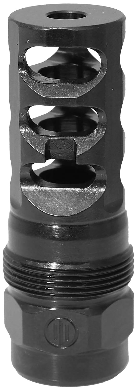 PWS 3FRC12A-3F FRC COMP FLAT 3PORT 223 1/2X28 3 PWS 3FRC12A-3F FRC COMP FLAT 3PORT 223 1/2X28