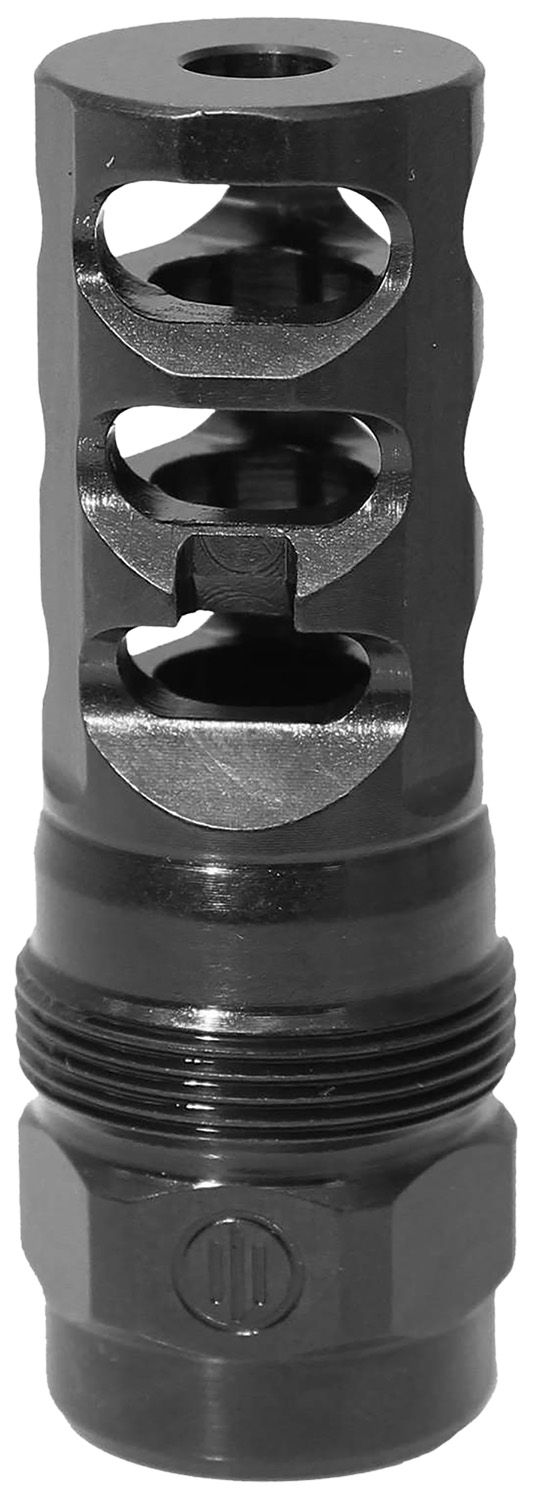PWS 3FRC58C-3F FRC COMP FLAT 3PORT 308 5/8X24 3 PWS 3FRC58C-3F FRC COMP FLAT 3PORT 308 5/8X24