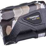 Tenpoint HCA094 Align 800 Rangfinder Black 1 164360