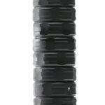 Jk Armament JK195SGX12 SGX 195 12GA System Quick Attach Taper Mount 2 165091
