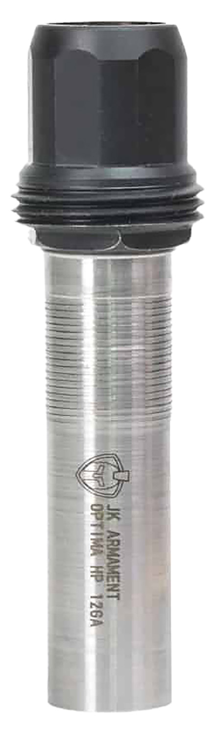 Jk Armament JKMDHDBE12BOHP Bald Eagle 195 Beretta Optima HP 12 Gauge 17-4 Stainless 3 Jk Armament JKMDHDBE12BOHP Bald Eagle 195 Beretta Optima HP 12 Gauge 17-4 Stainless