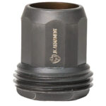 Jk Armament JKMDHDBE12M22X.75 Bald Eagle Black M22x0.75 Threads 12 Gauge 2 165099