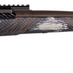 WTHBY 3WACT653WR8B 307 ALPINE CT 6.5-300 WBY 28MB 1 165930