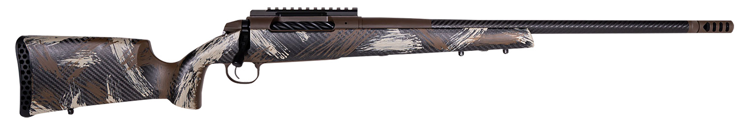 WTHBY 3WACT653WR8B 307 ALPINE CT 6.5-300 WBY 28MB 3 WTHBY 3WACT653WR8B 307 ALPINE CT 6.5-300 WBY 28MB