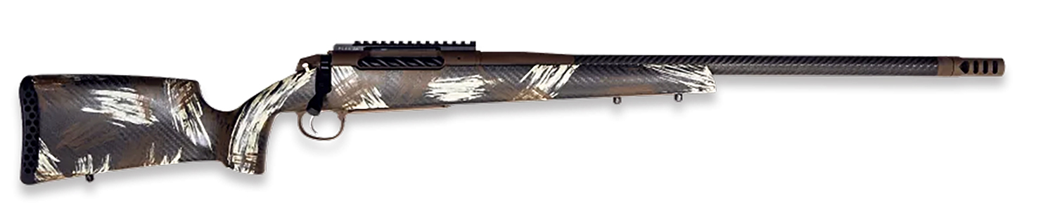 WTHBY 3WACT280AR4B 307 ALPINE CT 280AI 24MB 3 WTHBY 3WACT280AR4B 307 ALPINE CT 280AI 24MB