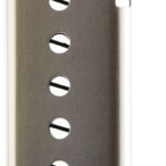 ProMag SIG08N Standard 8rd 45 ACP Fits Sig P220 Nickel Steel 2 16831