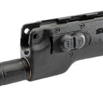 SureFire 628LMFB Forend Weaponlight Black 1,000 Lumens White LED 2 168484