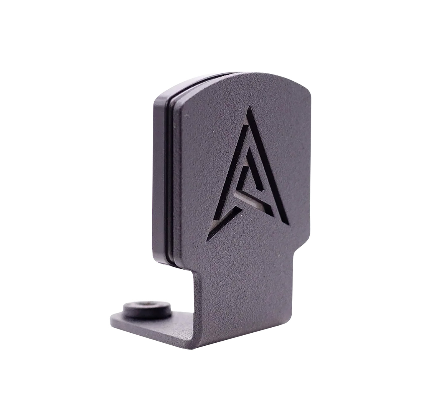 Painted Arrow MPH001 Mag-Pro Head Tripod Head Black 14 Gauge 1008 Carbon Steel 3 Painted Arrow MPH001 Mag-Pro Head Tripod Head Black 14 Gauge 1008 Carbon Steel