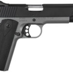 170497