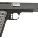 KIMBER 3000470 CUSTOM OR COMP X-HUNTER NEW 10MM 2 170536