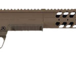 DT HTI-RF-D-FF HTI RIFLE 50BMG 5R 2 171062