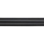 Faxon Firearms 12B216N16FHQT Rimfire 10/22 .22 LR 16" Straight Fluted Nitride 416-R Stainless 2 171099