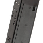 Rock Island DY910 10rd 9mm 1 171530