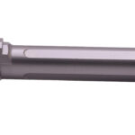 True Precision Inc TPP365FBX Sig 9mm Luger 4.30" Satin Stainless Steel, Fits Sig P365 Fuse 1 172173