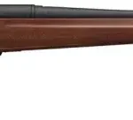 WRA XPR SPORTER 308WIN RFL 22" WLNT 1 17265 14261995