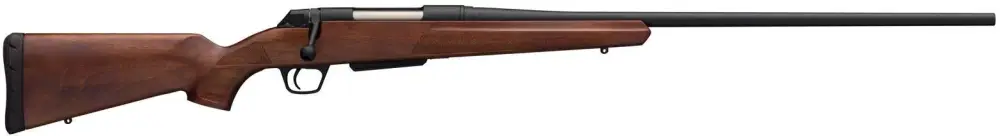 WRA XPR SPORTER 308WIN RFL 22" WLNT 3 WRA XPR SPORTER 308WIN RFL 22" WLNT