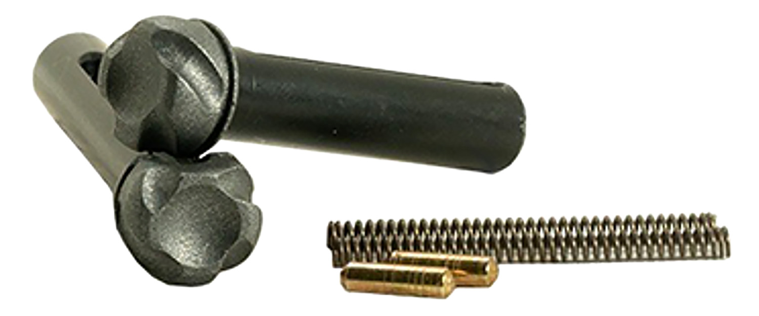 Timber Creek Outdoors AR10TPST AR Takedown Pin Set AR-10 Rifle Tungsten 3 Timber Creek Outdoors AR10TPST AR Takedown Pin Set AR-10 Rifle Tungsten