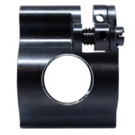 Faxon Firearms GBALP6253 Low Profile Gas Block .625" AR-15 1" 1 173984