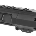TacFire BU45ACP4 45 ACP 4" 2 173999