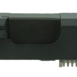 TacFire BUGLK22 RMR Fits Glock 22 Black 1 174007