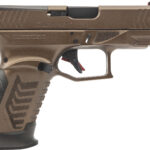 Derya Firearms DY9MBFTR DY9 9mm 15rd 2 174448