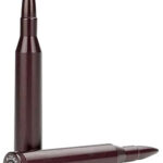 Pachmayr 12256 Snap Caps Rifle 25-06 Rem 2Pack 1 174675