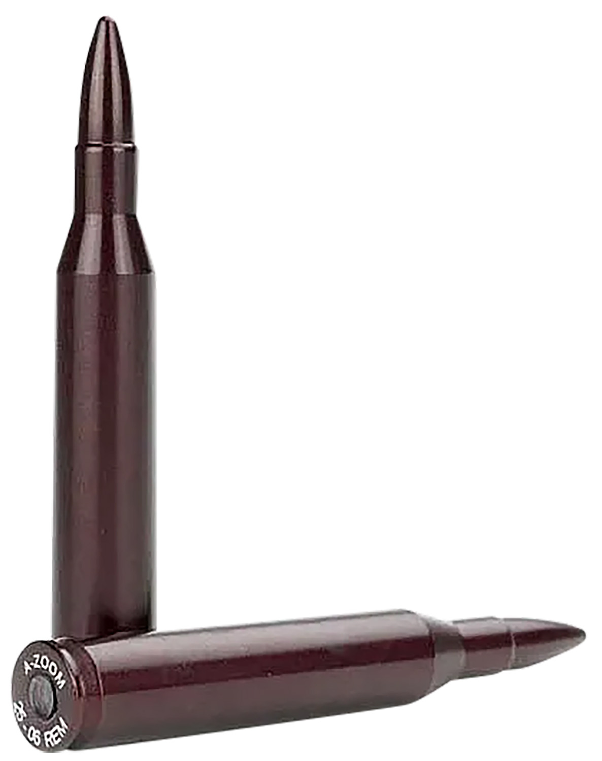 Pachmayr 12256 Snap Caps Rifle 25-06 Rem 2Pack 3 Pachmayr 12256 Snap Caps Rifle 25-06 Rem 2Pack