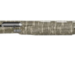 RETAY RACEMBL-28 ACE-R 12G 28" BOTTOMLAND 1 175500