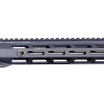 Rise Armament RA22ARCCUGRY18 22 ARC 18" Aluminum 1 177598