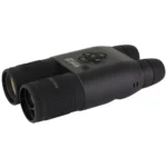 ATN BINOX 4K 4-16 HD DAY/NT BINOS 1 177728 14125882