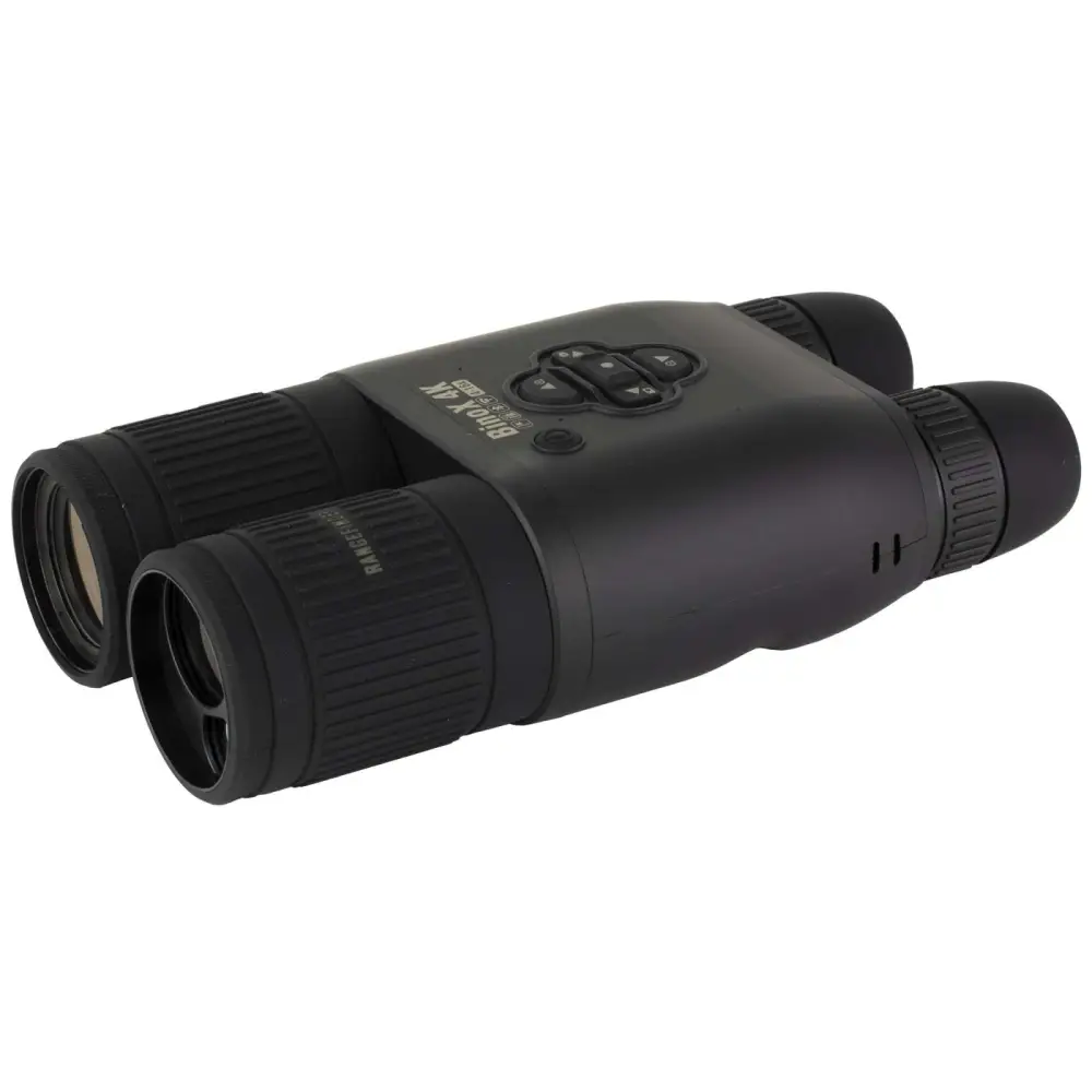 ATN BINOX 4K 4-16 HD DAY/NT BINOS 3 ATN BINOX 4K 4-16 HD DAY/NT BINOS