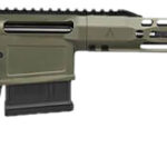 SIG CROSS30816BSAW CROS 308 16.5 15R BLK 1 177762