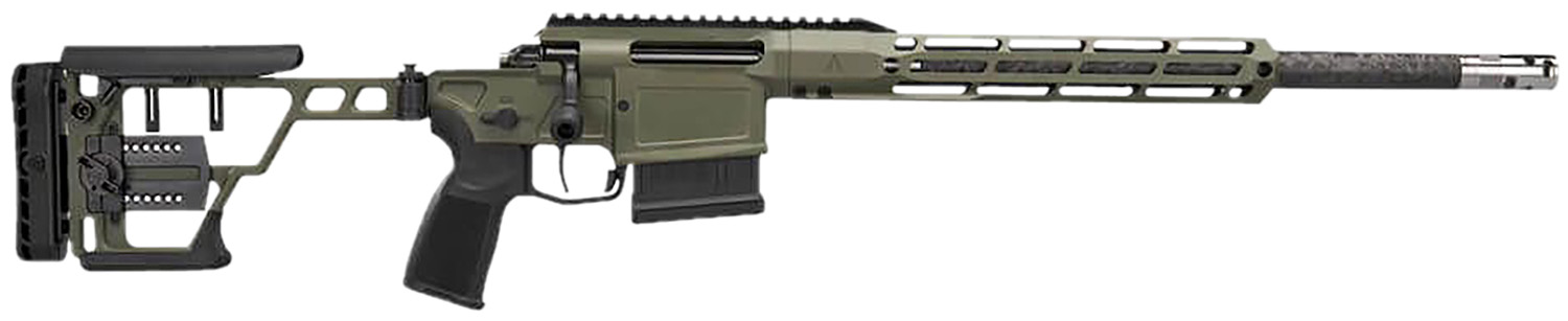 SIG CROSS30816BSAW CROS 308 16.5 15R BLK 3 SIG CROSS30816BSAW CROS 308 16.5 15R BLK