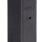 Leapers RBTGL917 17rd 9mm Fits Glock Black Polymer/Steel 2 178044