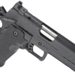 EDBROWN PRODIGY-COMP 9M 17/20 4.25 COMP 1 178234