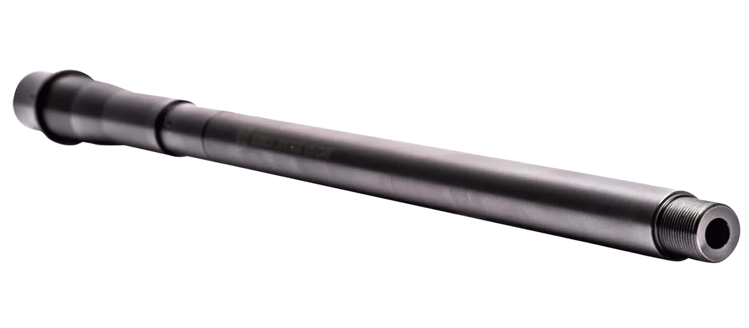 Rosco Manufacturing BL-16-HB-300BLK-8-P Bloodline 300 Blackout 16" Nitride 4150 CMV Barrel 3 Rosco Manufacturing BL-16-HB-300BLK-8-P Bloodline 300 Blackout 16" Nitride 4150 CMV Barrel