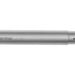 Rosco Manufacturing PB-16-SPR-223W-7-M Purebred 223 Wylde 16" Nickel Boron Stainless Steel Barrel 2 179491