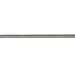 Rosco Manufacturing ROS-GT-S-001 Gas Tube Patrol Length Black Nitride 1 179519