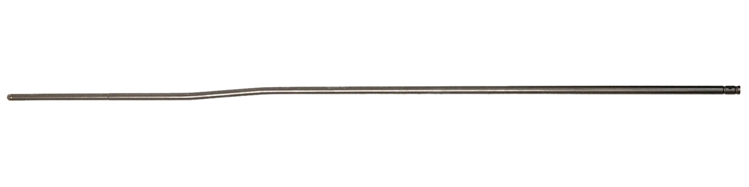 Rosco Manufacturing ROS-GT-S-001 Gas Tube Patrol Length Black Nitride 3 Rosco Manufacturing ROS-GT-S-001 Gas Tube Patrol Length Black Nitride