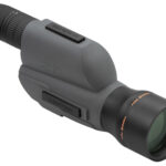 Zero Tech Optics TR206080F Trace Advanced 20-60x 80mm OSR-MRAD Reticle 1 179630