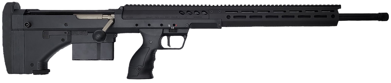DT SRS-RF-M-D26R-BB SRSM2 65CRD 26 BLK 6R 3 DT SRS-RF-M-D26R-BB SRSM2 65CRD 26 BLK 6R