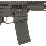 COBALT CK-PRO-LITE-556-115-BLK 556 11.5 BLK 1 180588