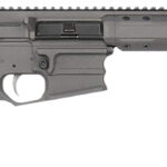 COBALT CK-PRO-LITE-556-115-CHAR 556 11.5 CHAR 2 180593