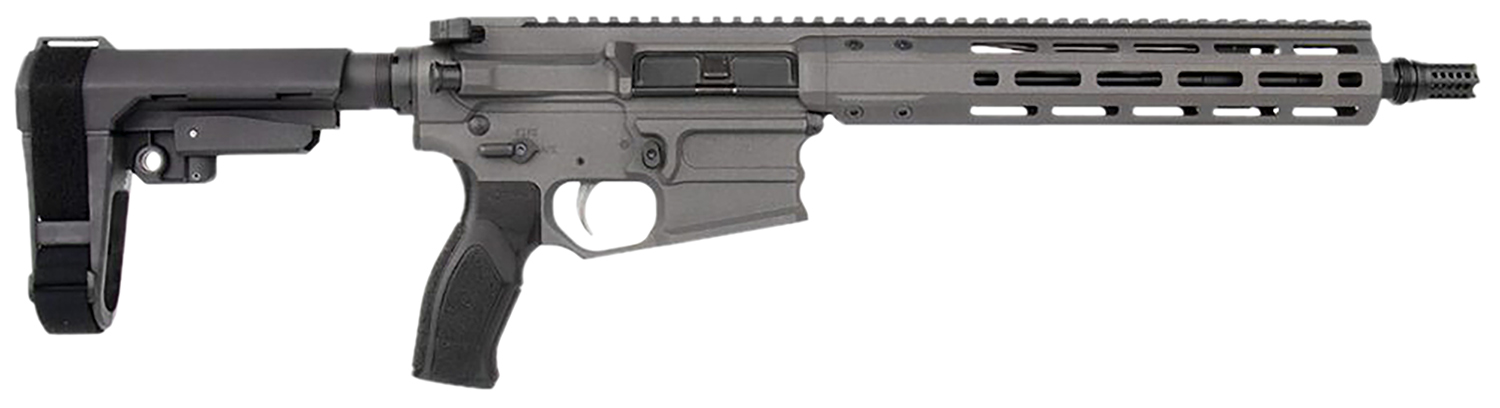 COBALT CK-PRO-LITE-556-115-CHAR 556 11.5 CHAR 3 COBALT CK-PRO-LITE-556-115-CHAR 556 11.5 CHAR