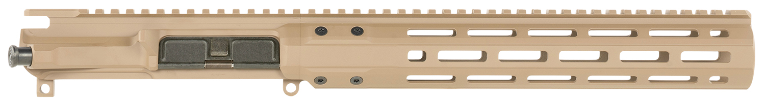 COBALT CK-PRO-URG-108-S-FDE STRIPPD URG 10.8 FDE 3 COBALT CK-PRO-URG-108-S-FDE STRIPPD URG 10.8 FDE